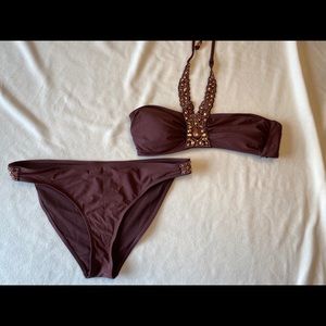 HM jewel Bikini